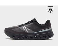 On Running Cloudsurfer Next - Noir 47.5