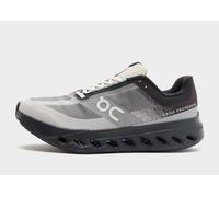 On Running Cloudsurfer Next - Noir 47.5