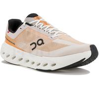 On-Running Cloudsurfer Next Orange 47