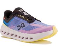 On-Running Cloudsurfer Next Rose 36.5