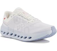 On Running Chaussures Cloudsurfer Next Femme 40.5