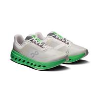 On Running Cloudsurfer Next Sneaker