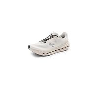 On Running Chaussures Cloudsurfer Next Lowtop Beige Homme Taille 45