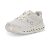 On Running Chaussures de course Homme Cloudsurfer Next Gris/Blanc Maille/Synthétique Pointure 46