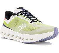 On-Running Cloudsurfer Next Vert 38.5