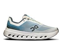 ON RUNNING Cloudsurfer Next W - Femme - Blanc / Bleu / Gris - taille 40- modèle 2025