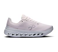 On Running Chaussure de course Cloudsurfer Next rose pastel / blanc Taille 38