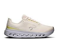 Chaussures On Cloudsurfer Next beige violet femme - 38.5