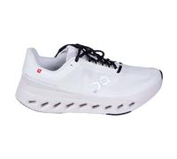 On Running - Cloudsurfer Running Chaussures - Homme - Sport - Gris - Taille: 42 2/3 EU