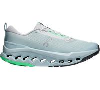 On Running Cloudsurfer Trail 2 Chaussures de trail 38,5 Bleu
