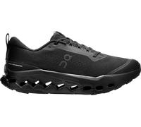 On Running Cloudsurfer Trail 2 Chaussures de trail 42 Noir
