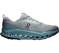 On Running Chaussures de trail Cloudsurfer Trail 2 Homme Taille 47
