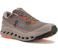 On-Running Cloudsurfer Trail 2 Chaussures homme Cloudsurfer Trail 2 44.5 Marron
