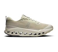 ON RUNNING Cloudsurfer Trail 2 - Homme - Beige - taille 44- modèle 2026