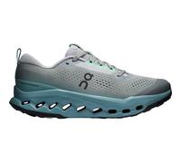 On Running Chaussures de trail Cloudsurfer Trail 2 Homme 42