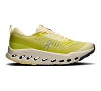 ON RUNNING Cloudsurfer Trail 2 M - Homme - - taille 40 1/2- modèle 2025