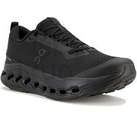 On-Running Cloudsurfer Trail 2 Noir 40