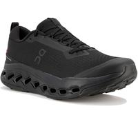 On Running Chaussures de trail Cloudsurfer Trail 2 Noir Homme 44,5
