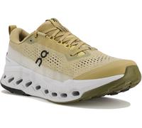On-Running Cloudsurfer Trail 2 Vert 40.5