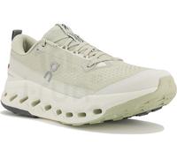 On-Running Cloudsurfer Trail 2 Vert 42.5