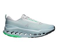 ON RUNNING Cloudsurfer Trail 2 W - Femme - - taille 38 1/2- modèle 2026