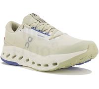 On-Running Cloudsurfer Trail 2 Waterproof Beige 47.5