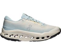 On Running Cloudsurfer Trail 2 Waterproof Chaussures de trail 37,5 Bleu