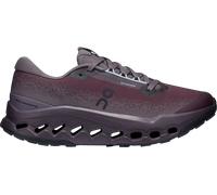 On Running Cloudsurfer Trail 2 Waterproof Chaussures de trail 39 Violet