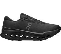 On Running Cloudsurfer Trail 2 Waterproof Chaussures de trail 43 Noir