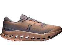 On Running Cloudsurfer Trail 2 Waterproof Chaussures de trail 44 Marron