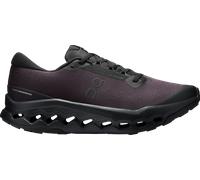 On Running Cloudsurfer Trail 2 Waterproof Chaussures de trail 44 Noir