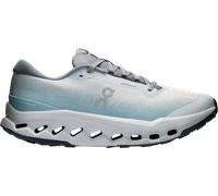 On Running Cloudsurfer Trail 2 Waterproof Chaussures de trail 46 Bleu
