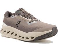 ON Cloudsurfer Trail 2 WP men Lowtop grey taille: 44,5