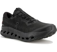 On-Running Cloudsurfer Trail 2 Waterproof Noir 44.5