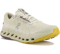 On Running Chaussures de trail Cloudsurfer Trail 2 WP GORE-TEX Femme Taille 37,5