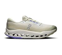 ON RUNNING Cloudsurfer Trail 2 Wp - Homme - Beige - taille 44- modèle 2026