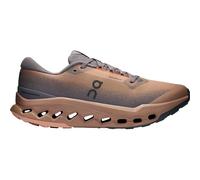 On Cloudsurfer Trail 2 Waterproof Homme 46