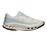 ON RUNNING Cloudsurfer Trail 2 Wp W - Femme - - taille 37 1/2- modèle 2026