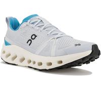 On-Running Cloudsurfer Trail Bleu 38
