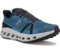 On Cloudsurfer Trail - Taille: 43 Niagara/Glacier