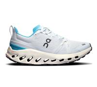 ON RUNNING Cloudsurfer Trail W - Femme - Blanc / Bleu - taille 37- modèle 2025
