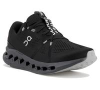 On-Running Cloudsurfer W Noir 37.5
