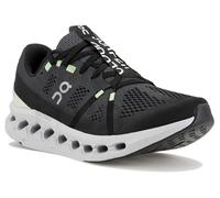Chaussures de running On Running Cloudsurfer 7615537110462 taille 37,5 EU
