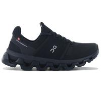 ON RUNNING CLOUDSWIFT 3 AD - 3WD10150485 - EU 36 US 5