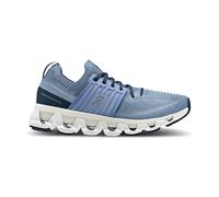 On Running - Cloudswift 3 Baskets - Femme - Sport - Bleu - Taille: 37 EU