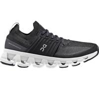 On Running Cloudswift 3 Chaussures de running 36,5 Noir