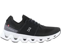 ON Running Cloudswift 3 - Hommes Sneaker Noir 3MD10560485 Cloud Sport Chaussures