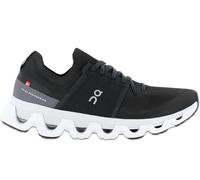 ON Running Cloudswift 3 - Hommes Sneaker Noir 3MD10560485 Cloud Sport Chaussures