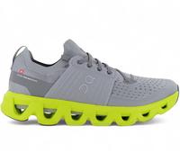 ON RUNNING CLOUDSWIFT 4 AD - 3MF10133348 - EU 44.5 US 10.5