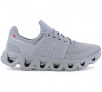 on Running Homme CLOUDSWIFT 4 AD Sneaker, Alliage givré, 44.5 EU